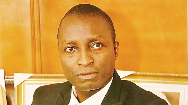 ‘There is no alternative to clear economic direction’